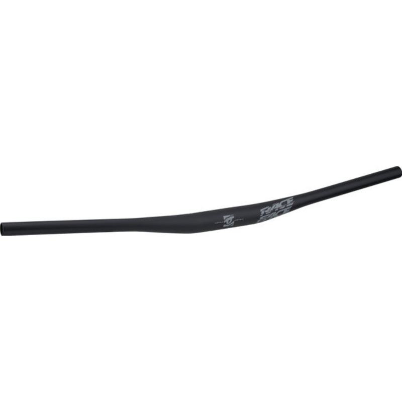 Race Face Chester 35 10 mm Riser Handlebars