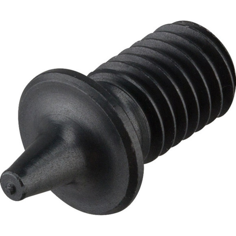 Reset Racing Aluminium Replacement Pin for Pedal 3