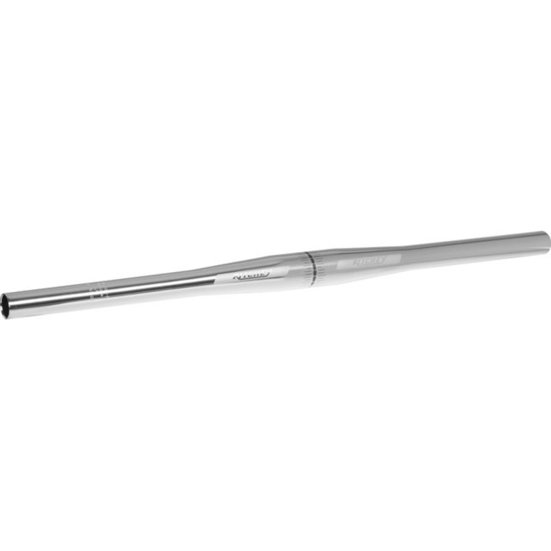 Ritchey Classic 31.8 Flat Handlebars