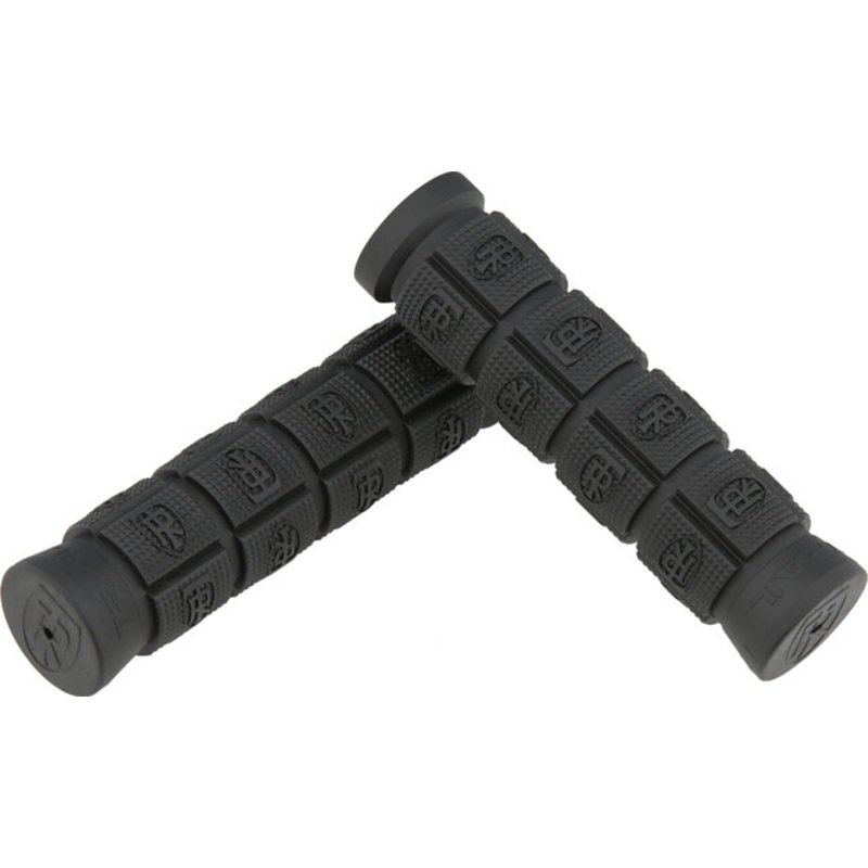 Ritchey Comp Trail Handlebar grips