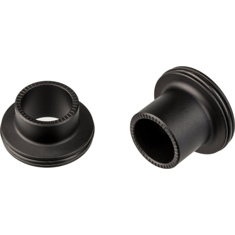 Ritchey Front Adapter 9mm to 15mm for WCS Zeta II Disc/Apex Disc as of 2015