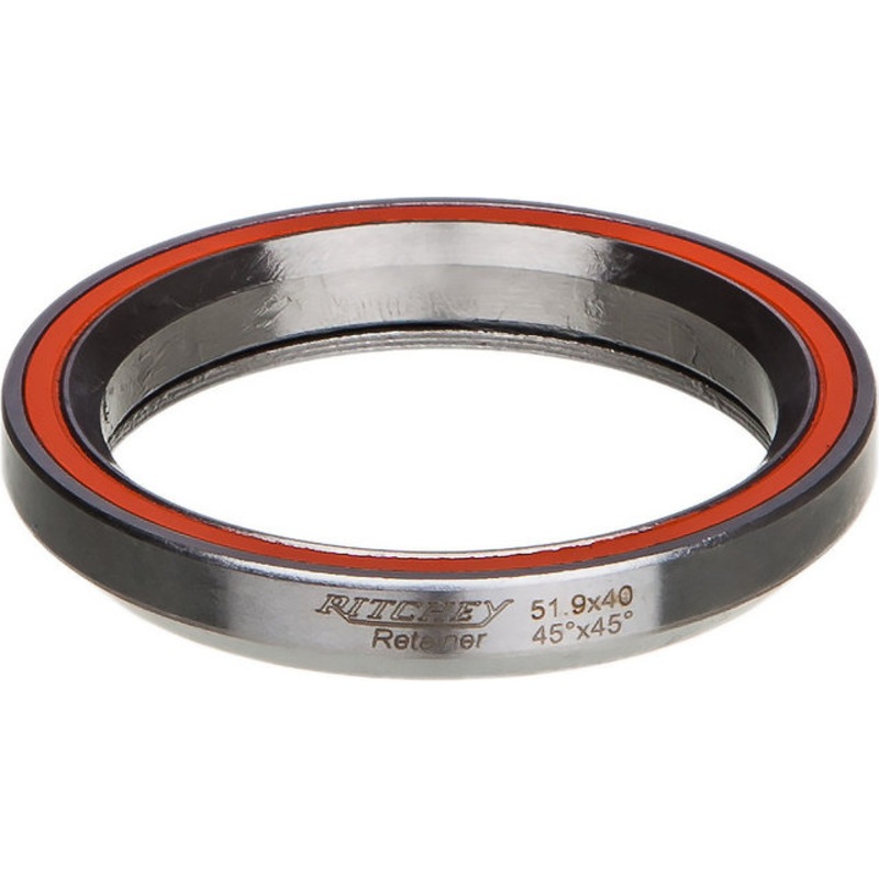 Ritchey Spare Comp 1.5 Cartridge Bearing for Headsets