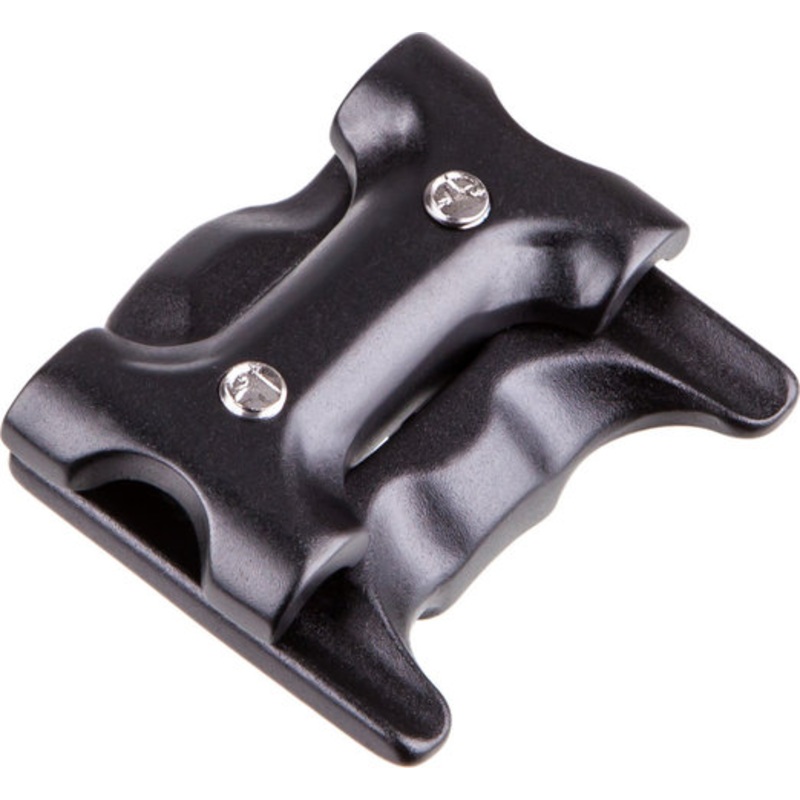 Ritchey Spare Link Seatpost Clamp