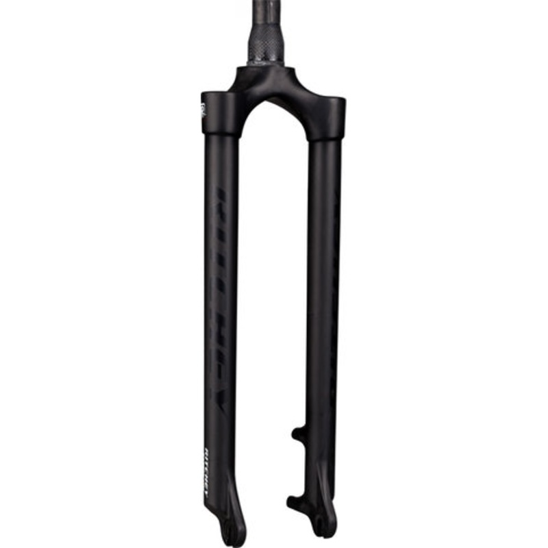 Ritchey WCS Carbon MTB 29″ Disc only rigid fork