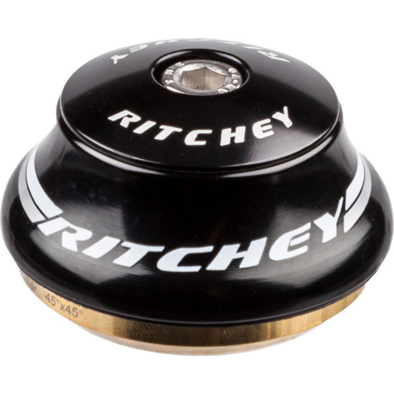 Ritchey WCS IS42/28.6 Drop-in Headset Top Assembly
