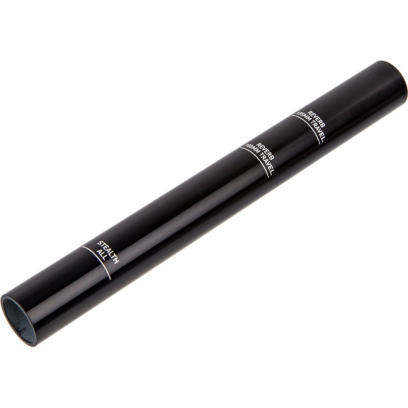 RockShox IFP Height Bleed Tool