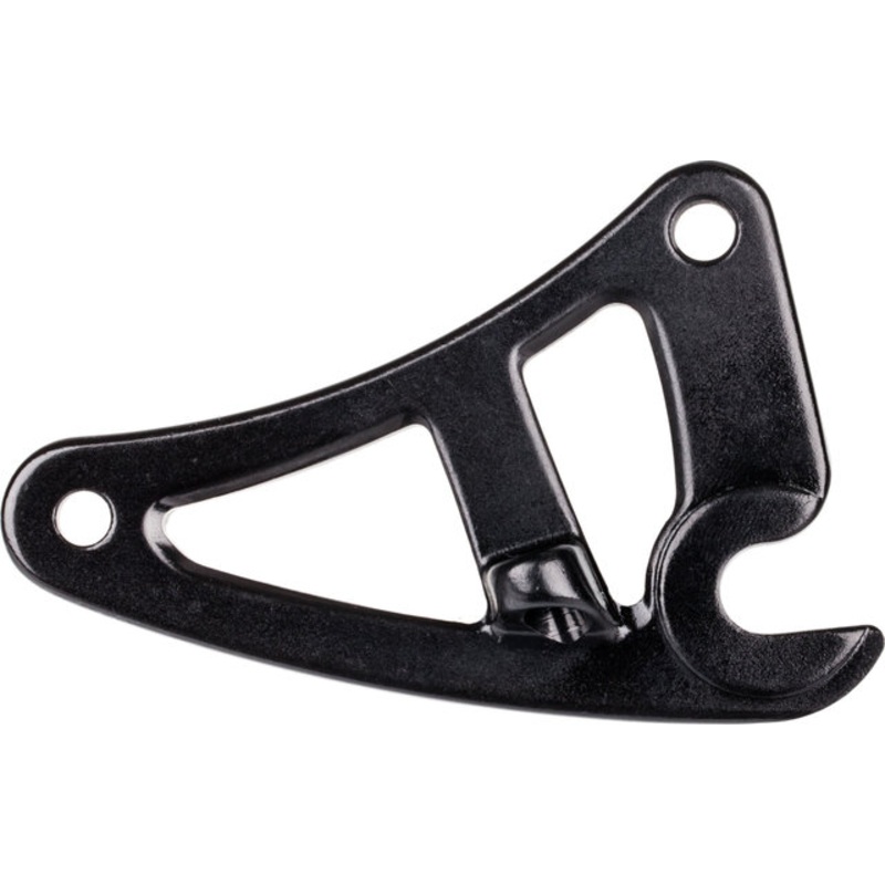 Salsa Alternator Dropout Swing Plate for Singlespeed