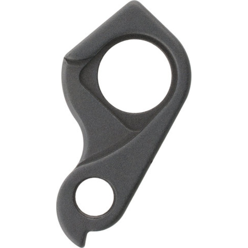 Salsa Split Pivot Derailleur Hanger for Horsethief / Spearfish / Bucksaw
