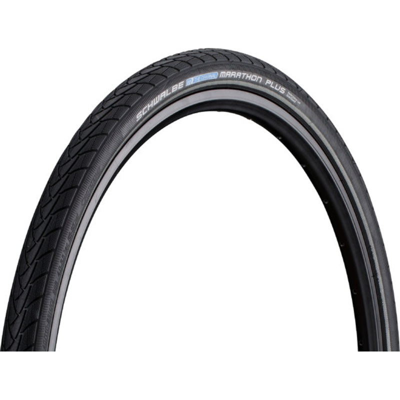 Schwalbe Marathon Plus Performance 26″ Wired Tyre