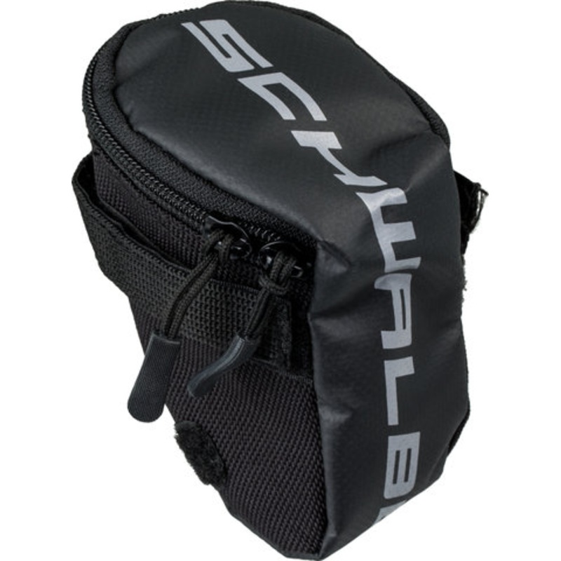 Schwalbe Touring 28″ Saddle Bag incl. Inner Tube and Tyre Levers