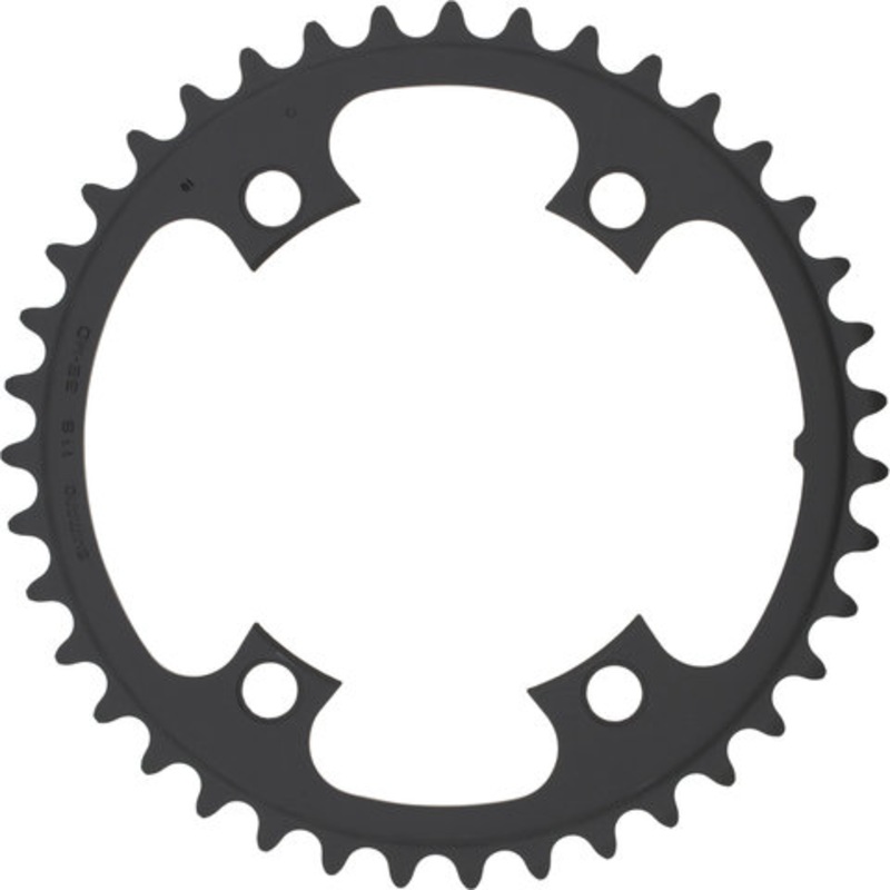 Shimano 105 FC-5800 11-speed Chainring