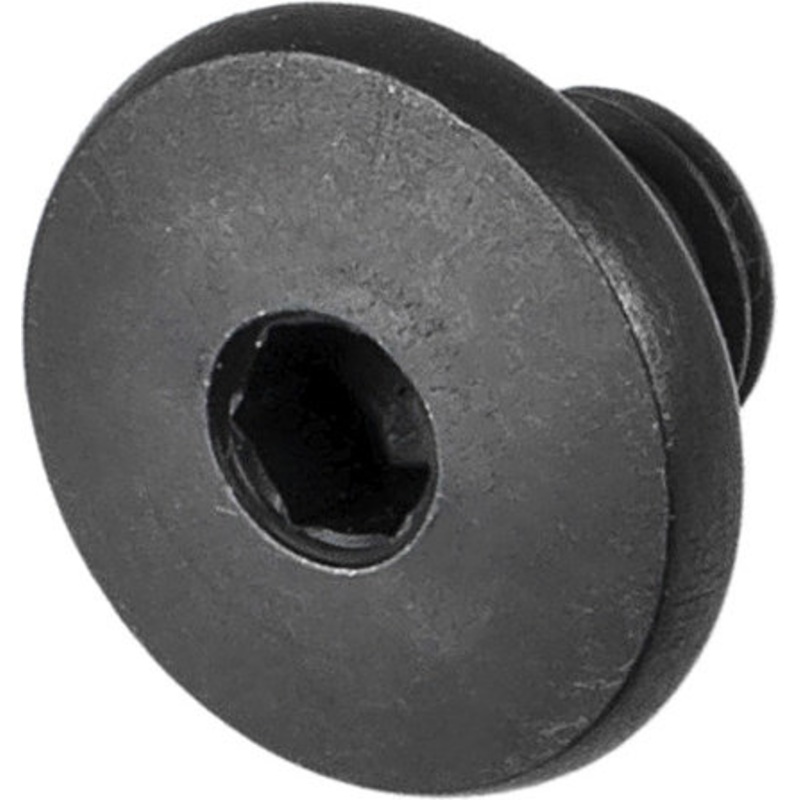 Shimano Bleed Nipple for BL-M785 / BL-T785 / BL-S700