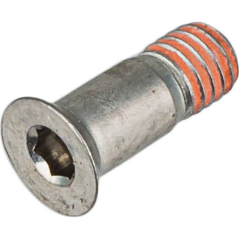 Shimano Bolts for RD-M675 / RD-M640 Derailleur Pulleys