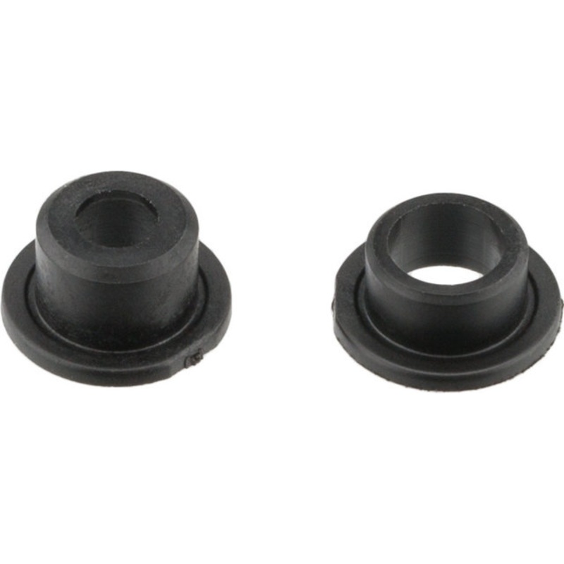 Shimano Bushings for BL-M820 Lever Axles