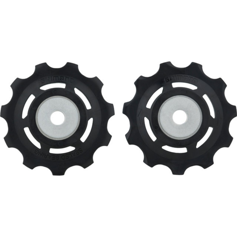 Shimano Derailleur Pulleys for Ultegra 11-speed – 1 Pair