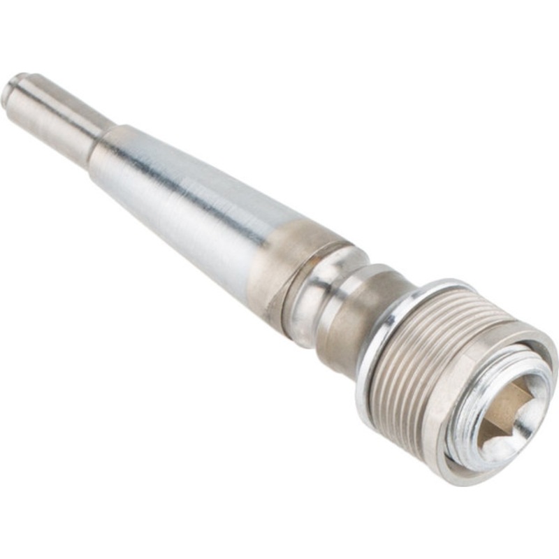 Shimano Dura-Ace Spare Axle for PD-7750 / PD-7800