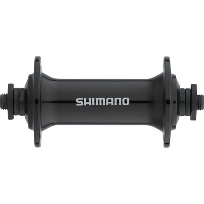 Shimano HB-RS400 Front Hub
