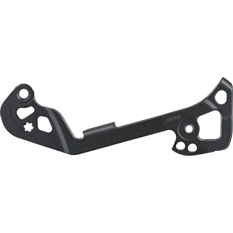 Shimano Inner Cage Plate for RD-M9000