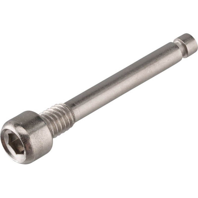 Shimano Pad Retaining Bolt for BR-M785 / M8100 / M820