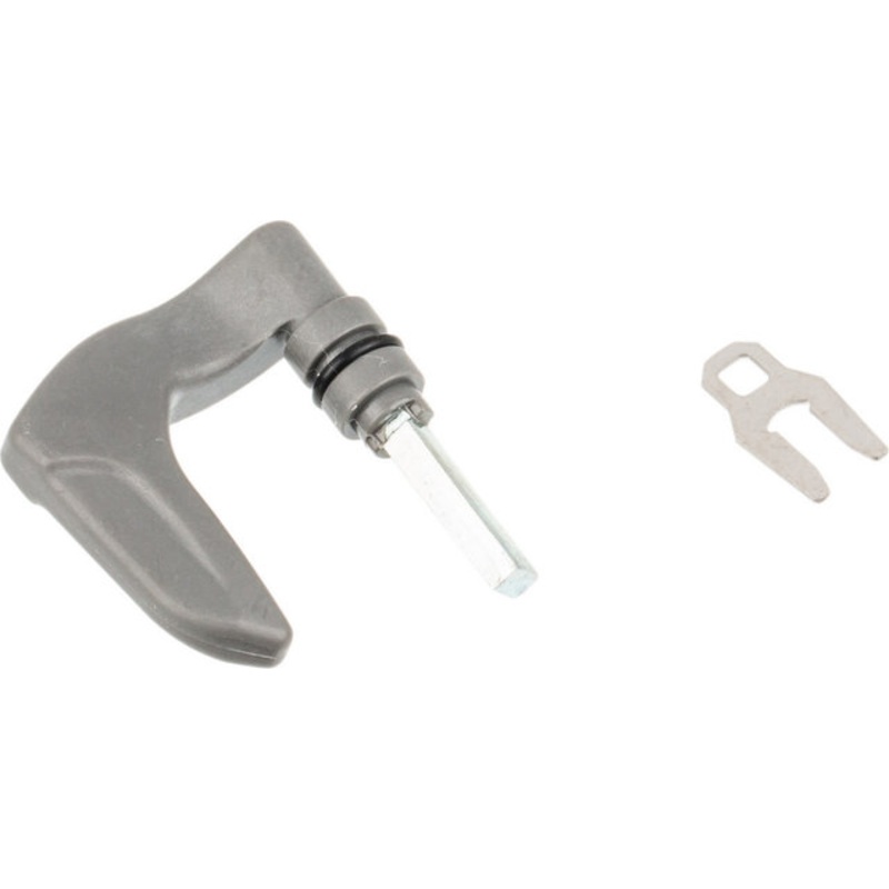 Shimano Shift Lever Unit for RD-M786 / RD-M7000-10 / RD-M615
