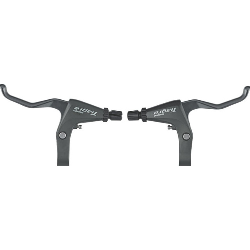 Shimano Tiagra BL-4700 Brake Levers