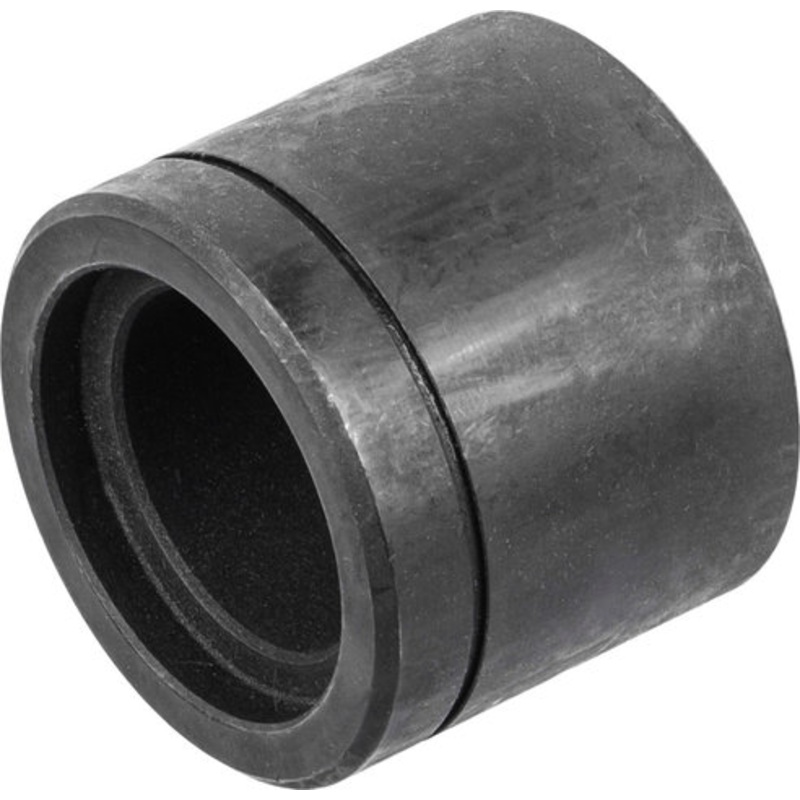 Shimano TL-AF30 Mounting Tool for Alfine