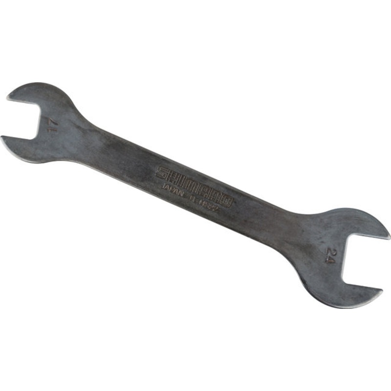 Shimano TL-HS22 Cone Wrench
