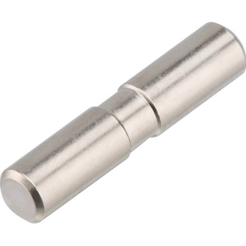 Shimano XT Lever Axle for BL-M785 / BL-M8000 / BL-M8100