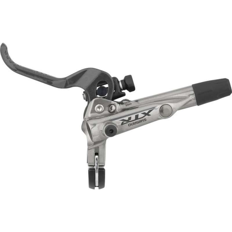 Shimano XTR Trail BL-M9020 Brake Lever