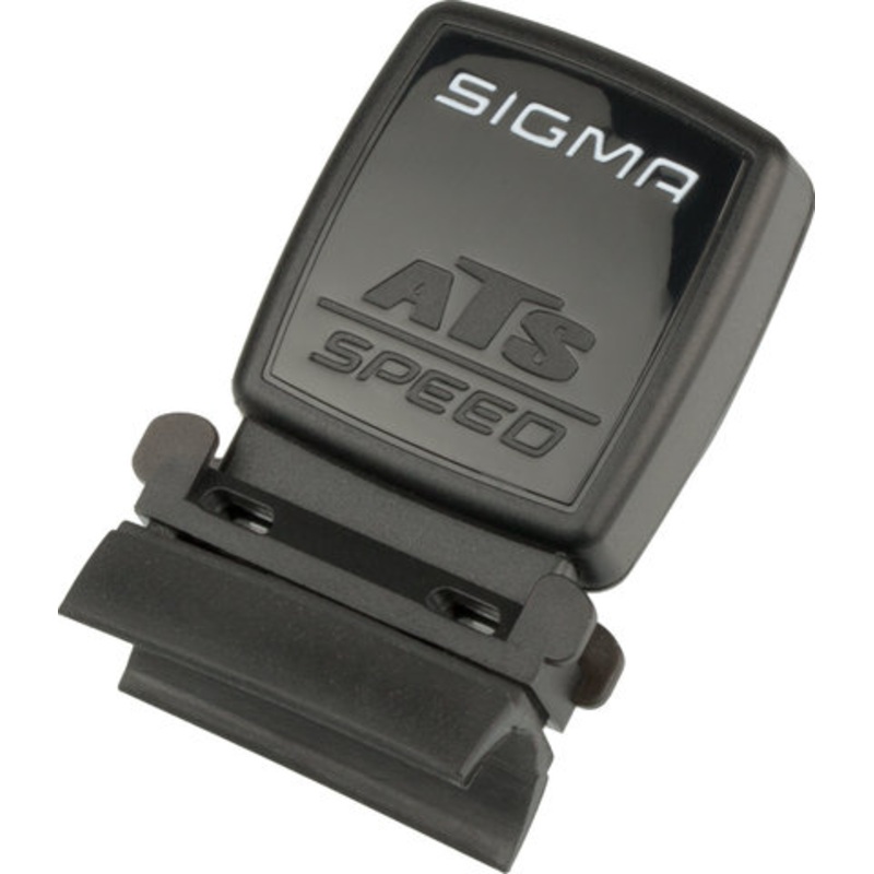 Sigma ATS Speed Sensor for PURE 1 ATS / BC 1200 Plus