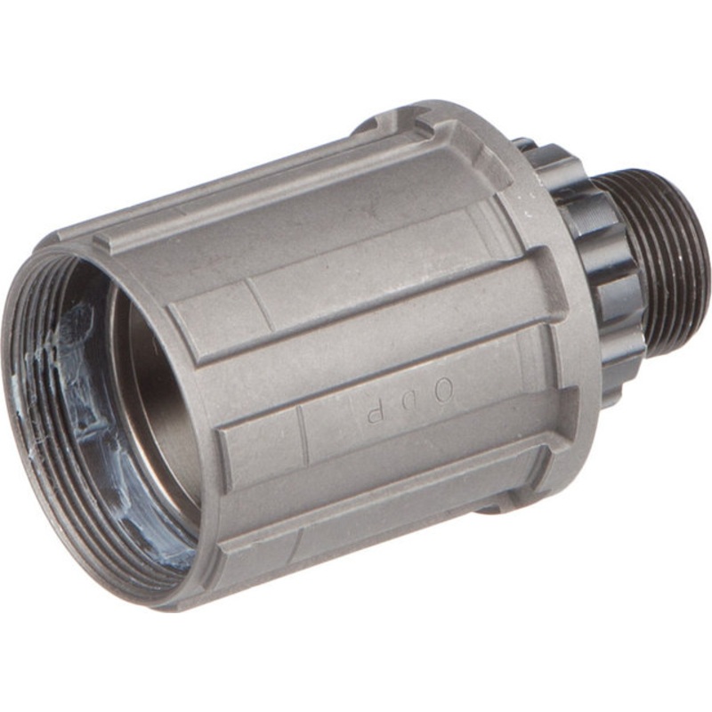 SRAM 8-/9-/10-speed Freehub Body for Rise 40 / X9 / X7