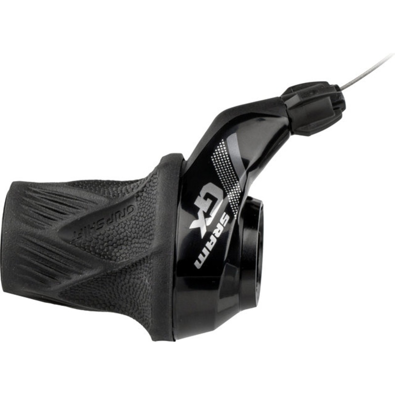 SRAM GX 2-/11-speed GripShift Twist Shifter