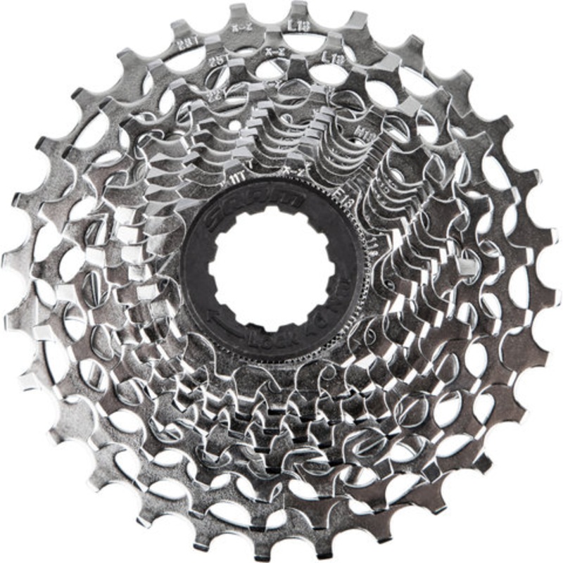 SRAM PG-1130 11-speed Cassette