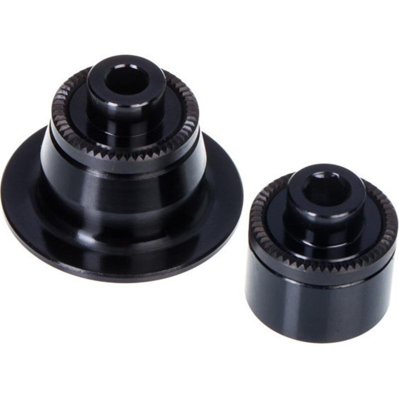 SUNringle Conversion kit rear wheel Black Flag Expert/Charger Expert/ADD Expert