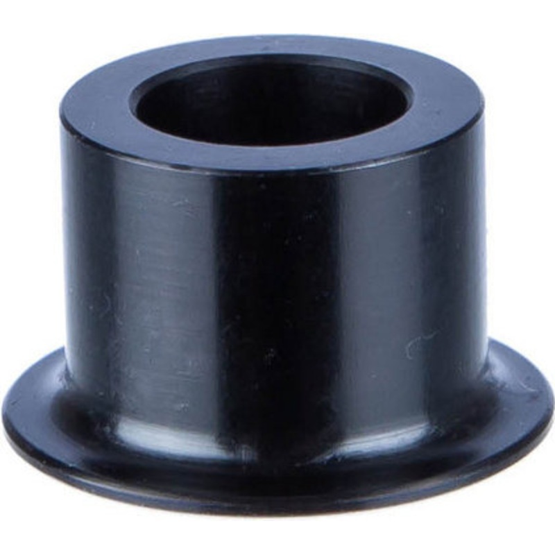 Syntace HiTorque Cap Rear 12 Hub End Cap