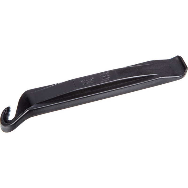 Tip Top Tyre Levers