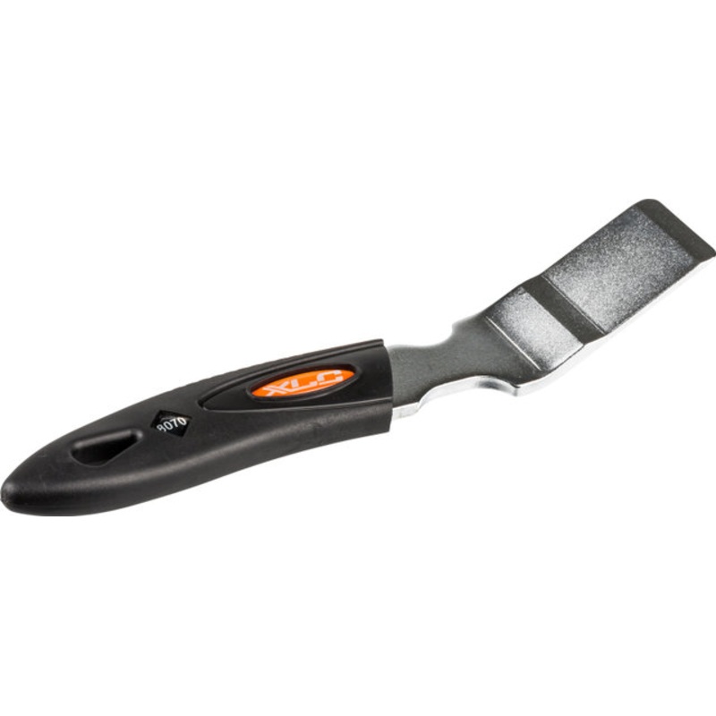 XLC TO-S34 Brake Piston Tool