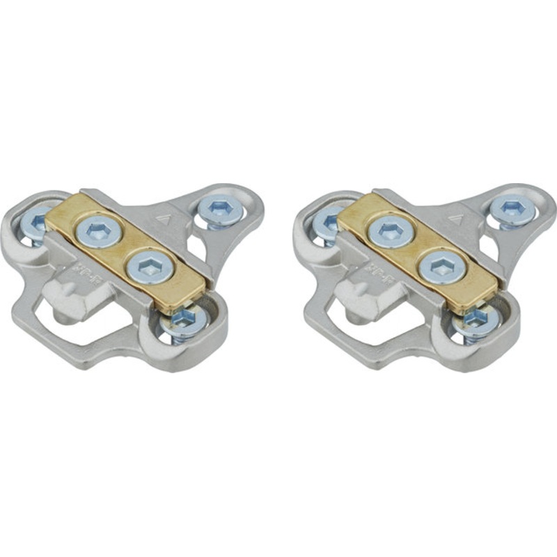 Xpedo Replacement Cleats for R-Force