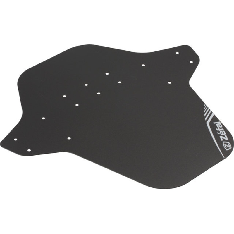 Zefal Deflector Lite XL Fender for Fat Bikes