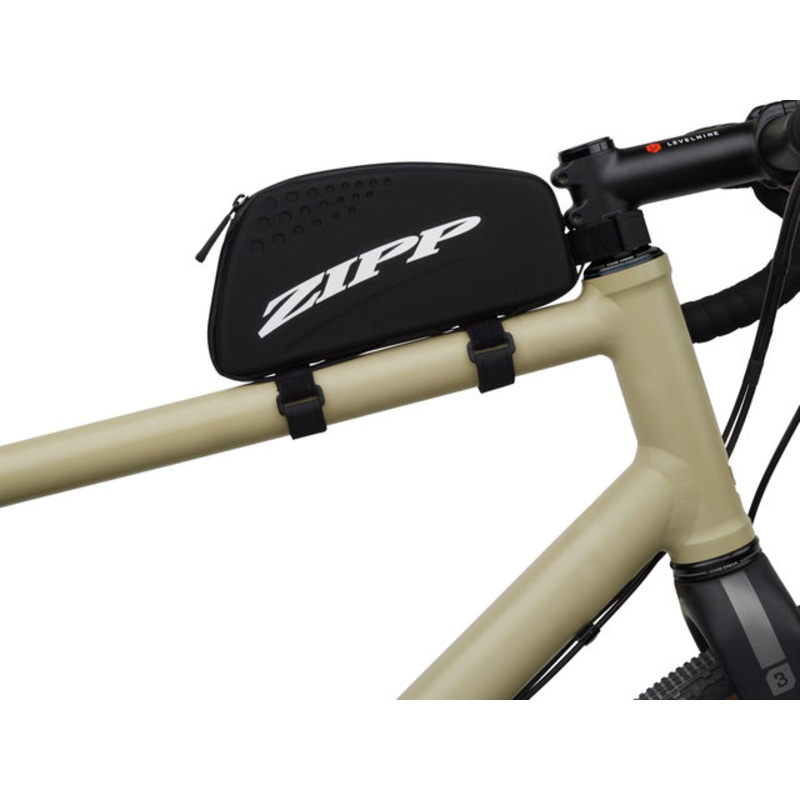 Zipp Speed Box 3.0 Frame Bag