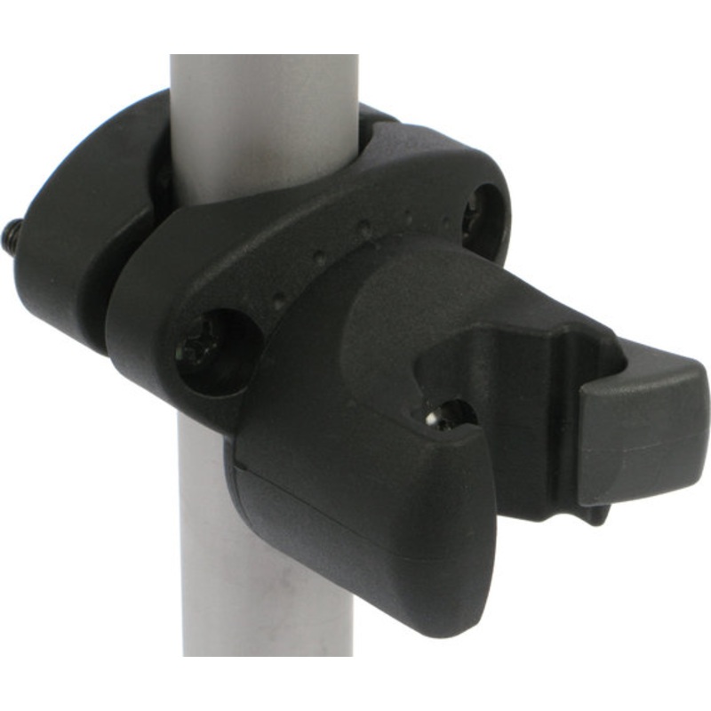 ABUS EaZy KF KLICKfix Bracket