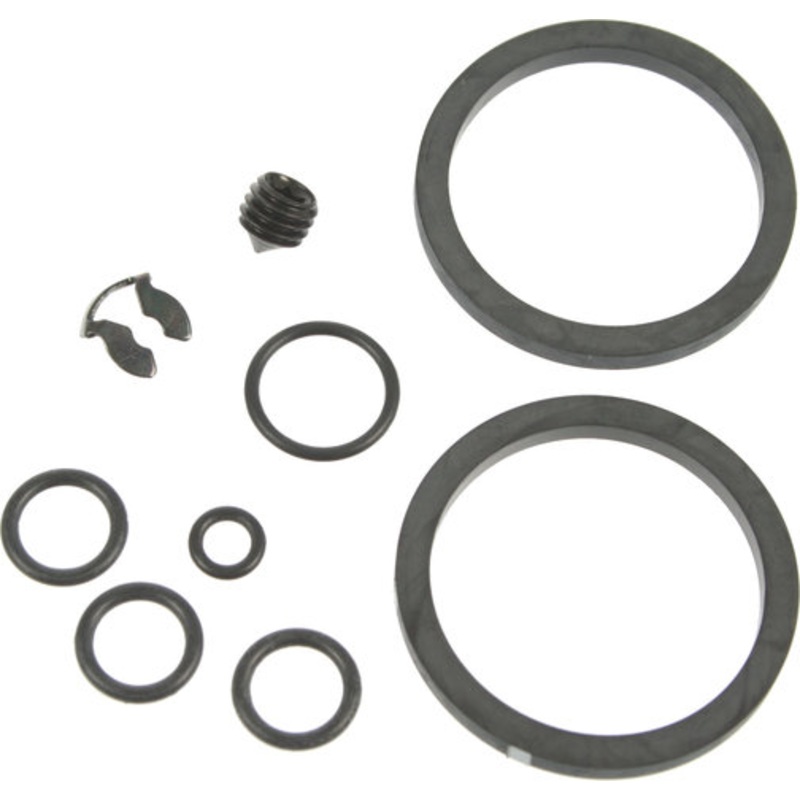 Avid Brake Caliper Piston Kit for Elixir / XX