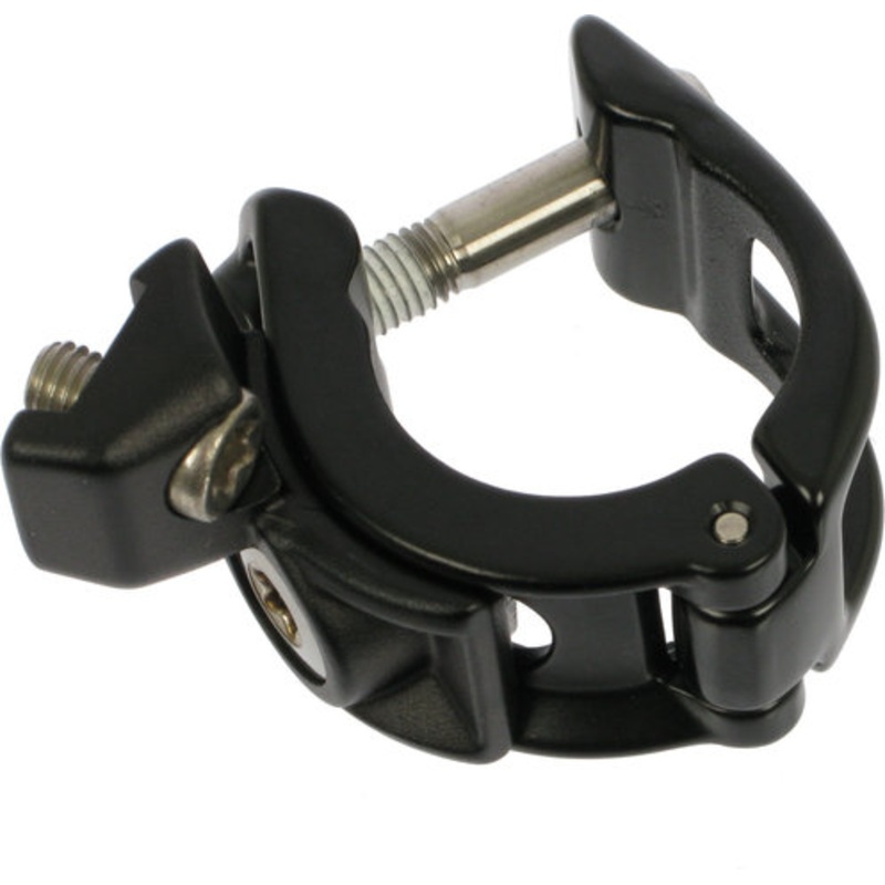 Avid Matchmaker X Clamp Adapter