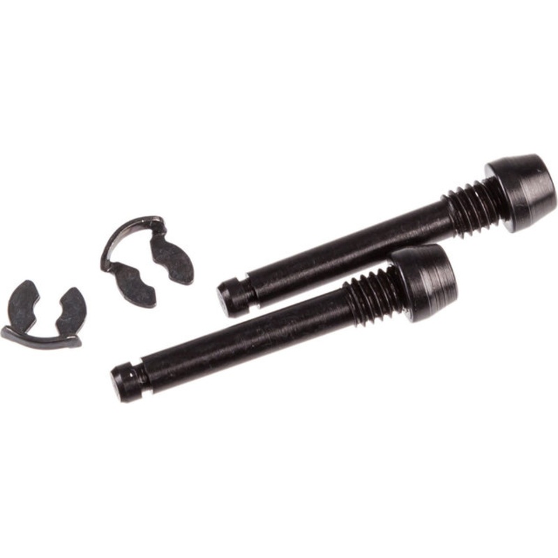 Avid Pad Retaining Bolt for XX / X0 / Code / Elixir / Guide