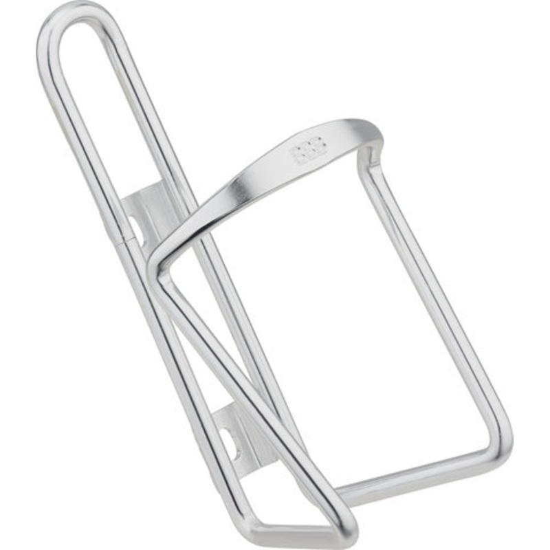 BBB EcoTank BBC-01 Bottle Cage