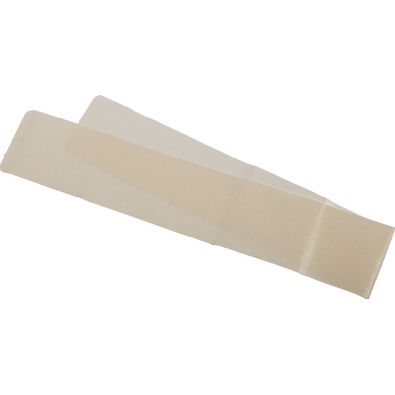 BBB TubeSkin BBP-60 Down Tube Protective Sticker