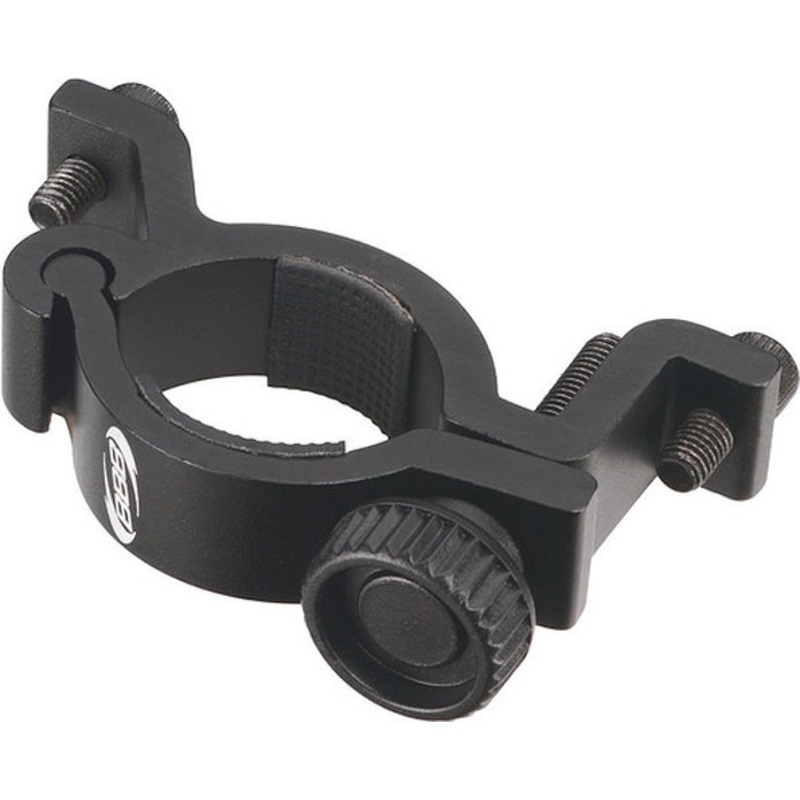 BBB UniFix BHB-90 Universal Handlebar Mount