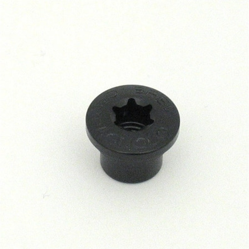 Campagnolo