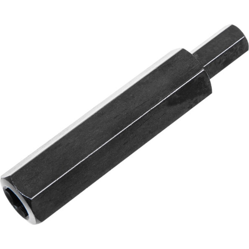 Campagnolo Crank wrench UT-BB110 for Ultra Torque cranks