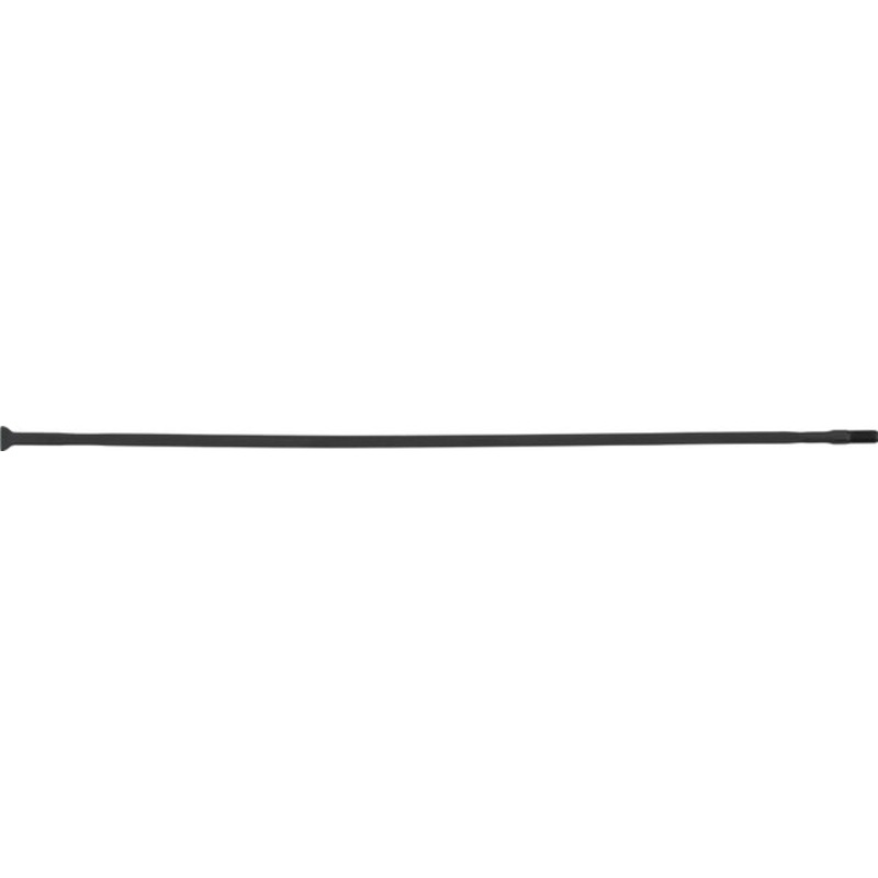 Campagnolo Shamal Ultra / Eurus Spare Spokes Models as of 2010